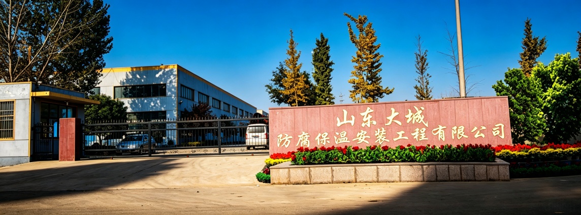 咸安聚氨酯保温管生产厂家